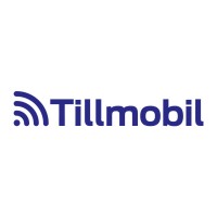 Tillmobil Logo