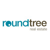 Roundtree Real Estate Logo