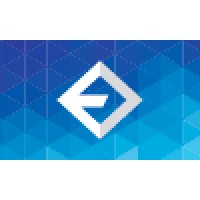 ETTUN Engenharia e Construção Logo