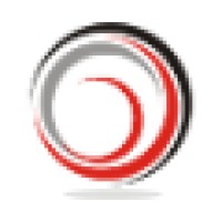 MCS Global Media Logo