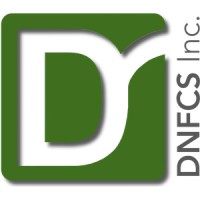 DNFCS Inc. - Atlassian Solution Partner Logo