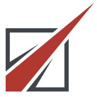 Compañía Logística del Norte S.A. Logo