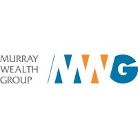 The Murray Wealth Group Logo