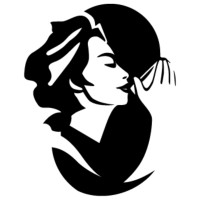 Bocca Coffee Logo