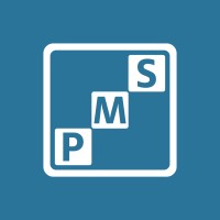 Promerits Logo