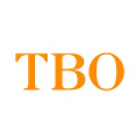 TBO Steuerberatung I Wirtschaftsprüfung I Unternehmerberatung Logo
