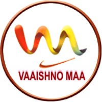 Vaaishno Maa Metalinks Pvt Ltd Logo
