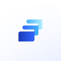 Expensya Logo