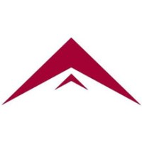 Arrow Millwork & Cabinetry Inc. Logo