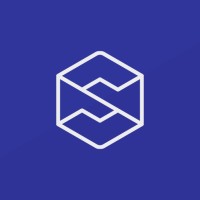 Crosssec Solutions Ltd Logo
