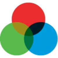 See3 Communications Logo