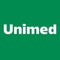 Unimed de Taubaté Logo