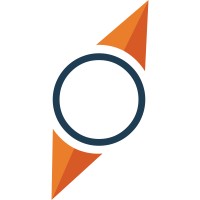 HI TOURS Logo