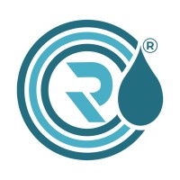 Rain Infotech Private Limited Logo