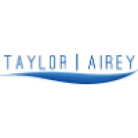 Taylor Airey Logo
