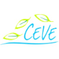 CEVE Logo