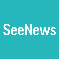 SeeNews Logo