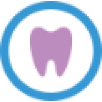 Studio Dentistico Orlandini Logo