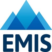 EMIS Nigeria Logo