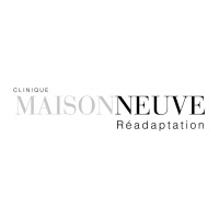 Clinique de Maisonneuve Logo
