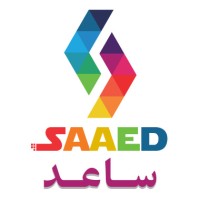 Saaed Co. Logo