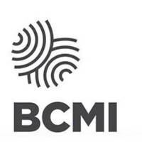 AlbadahaCompany Logo