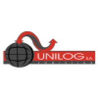 Unilog S.A Logo