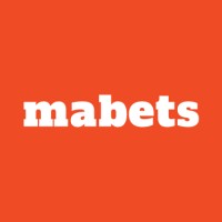 mabets.sk Logo