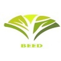BEED-Co Logo