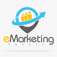 eMarketing Square Logo