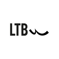 LTB Jeans Logo