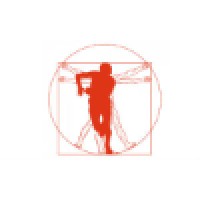 Max Pozzi - Consulente del Benessere Logo