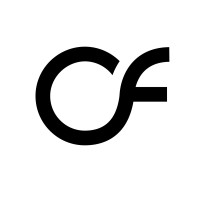CF PRODUCTS Logo