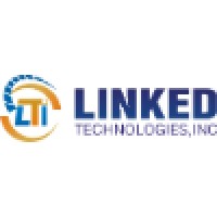 Linked Technologies Logo