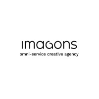 imagons Logo