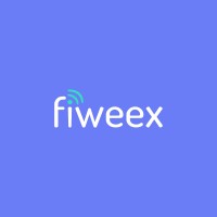 Fiweex Logo
