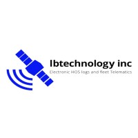 LB Technology Logo