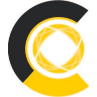 Obvious C Logo