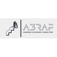 Business Consultation Logo