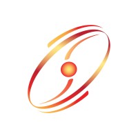 Ideas Un Limited Logo