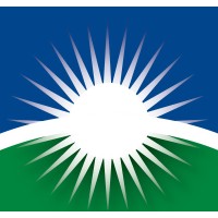 Regional Health Systems Logo