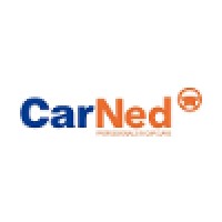 CarNed Logo