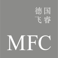 MFC - China Insights & Solutions Logo