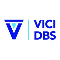 VICI DBS SpA Italy Logo