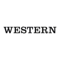 Western Productions Logo