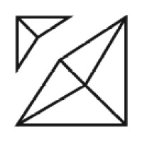 RADAR Logo
