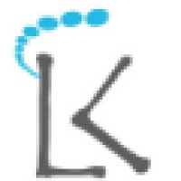 LK Infotech Pvt Ltd Logo
