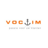 VOC - Interim Management BV Logo