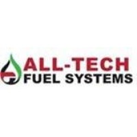 All-Tech Fuel Systems, LLC Logo