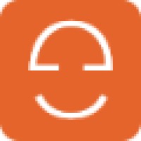 FLEEXER Logo